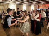 IMG_3757 conv